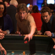 Illustration for article titled Before it goes bust, iMississippi Grind/i is a very enjoyable buddy gambling flick